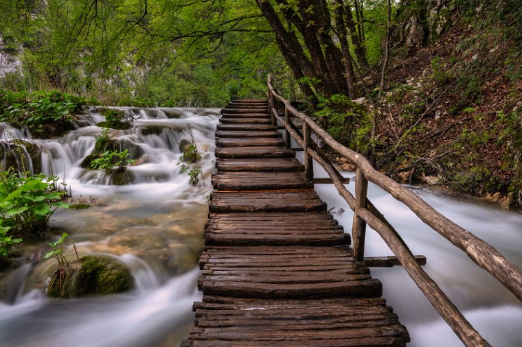 144 Plitvice meren NP.jpg